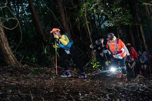 BIB: 
                            <button type="button" onclick="openModal(19041565)" class="btn btn-primary btn-sm float-right btn-popup" data-toggle="modal" data-target=".modal-high-quality">
                        <i class="fas fa-shopping-cart"></i> Add to Cart
                    </button>
                                            <button type="button" onclick="isThisMe(19041565, true)" class="btn btn-success btn-sm float-right btn-popup btn-isme hidden" data-toggle="tooltip" data-placement="bottom" title="นี่คือรูปของคุณใช่ไหม คลิกที่นี่เพื่อเอาเข้าอัลบั้ม">
                        <i class="fas fa-plus"></i> Add to album
                    </button>
                    <button type="button" onclick="isThisMe(19041565, false)" class="btn btn-warning btn-sm float-right btn-popup btn-isnotme hidden">
                        <i class="fas fa-ban"></i> Remove from album
                    </button>